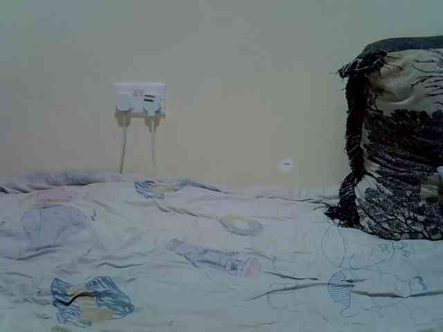 sweetval1 webcam