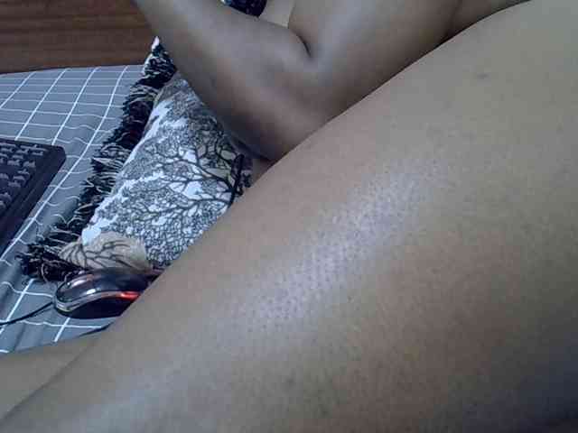 sweetval1 webcam