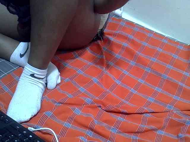 sweetval1 webcam