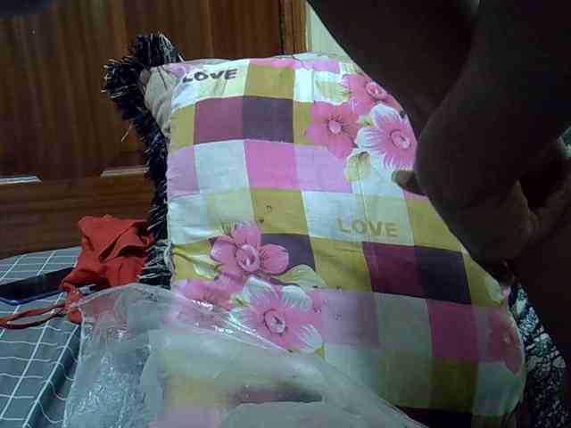 sweetval1