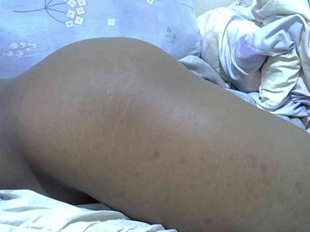 sweetval1 webcam