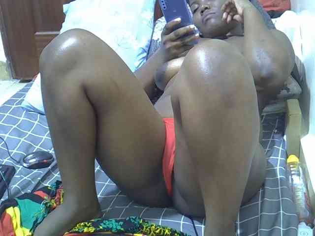 sweetval1 webcam