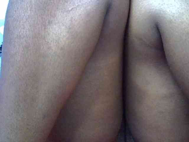 sweetval1