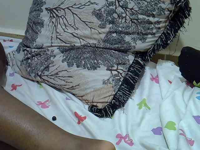 sweetval1 webcam