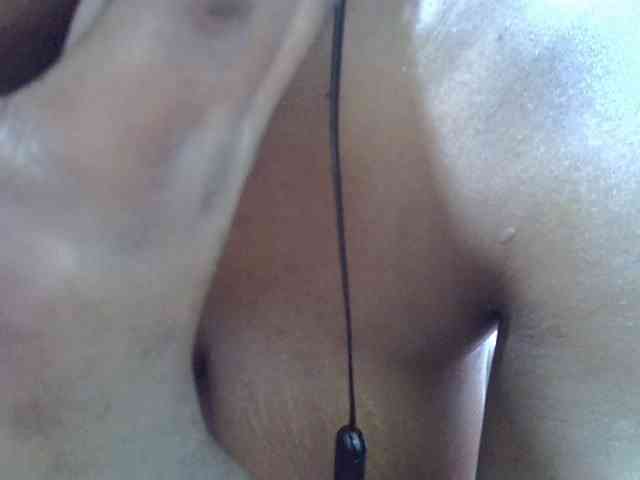 sweetval1