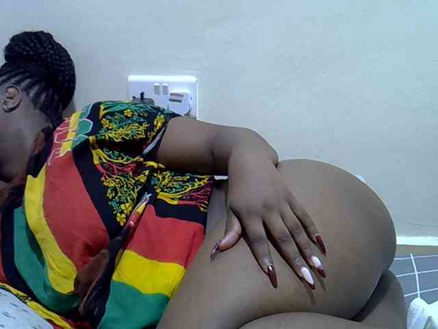 sweetval1 webcam