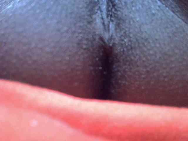 sweetval1 sweetval1