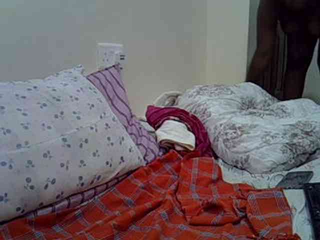 sweetval1 webcam