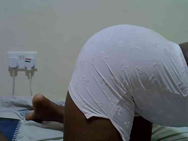 sweetval1 webcam