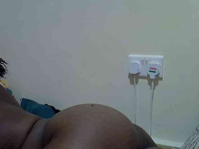 sweetval1 webcam