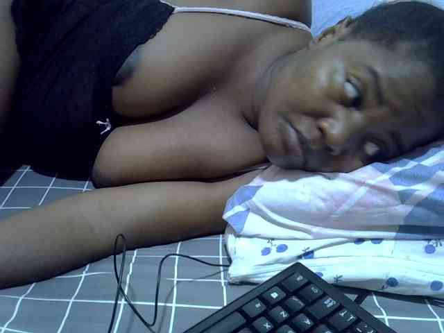 sweetval1 webcam