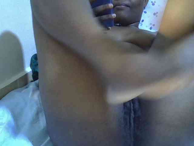 sweetval1 webcam