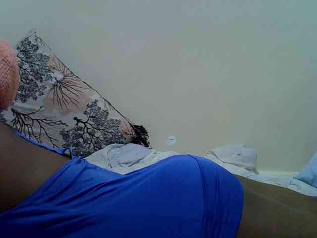 sweetval1 webcam