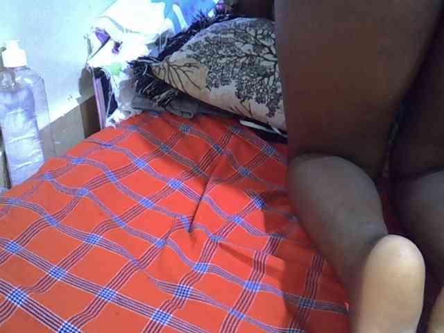 sweetval1 webcam