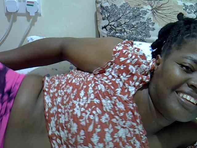 sweetval1 webcam
