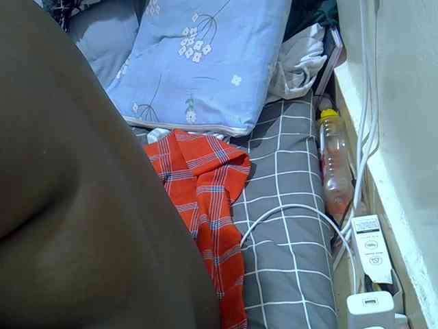 sweetval1 webcam