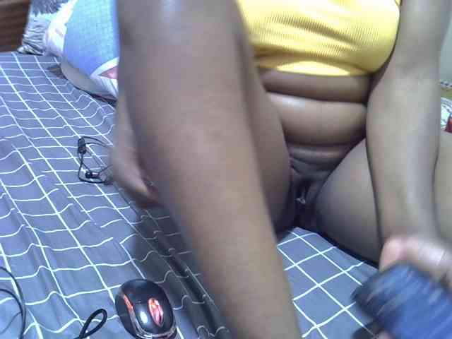 sweetval1 webcam