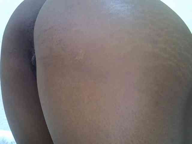sweetval1 sweetval1