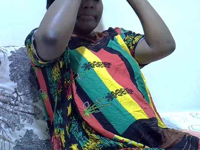 sweetval1 sweetval1