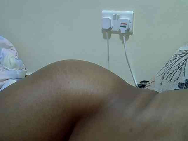 sweetval1