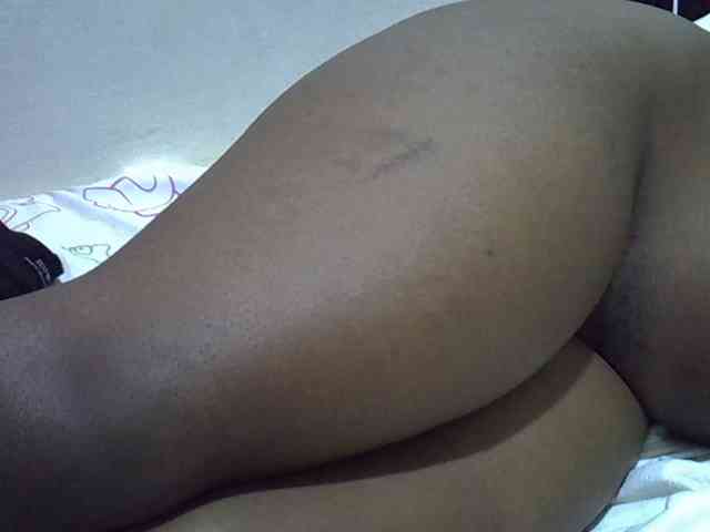 sweetval1 webcam