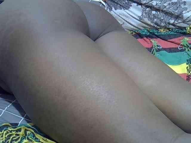 sweetval1 webcam
