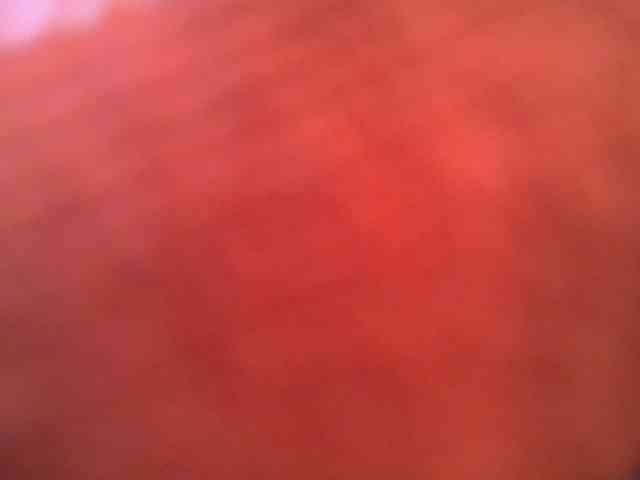 sweetval1 sweetval1