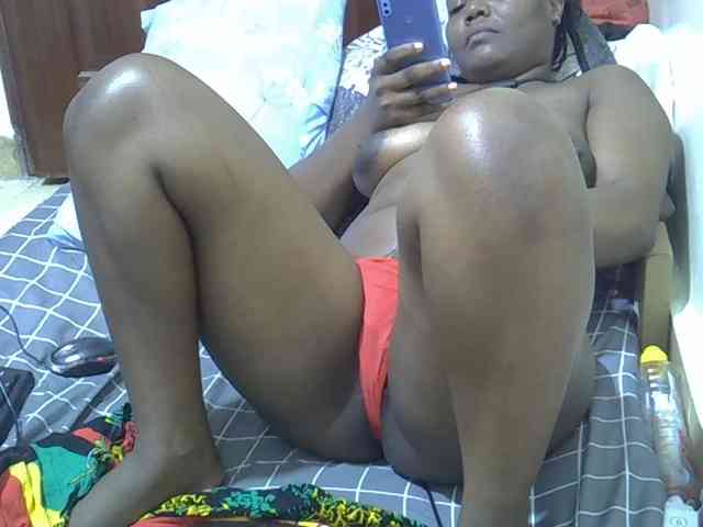 sweetval1 webcam