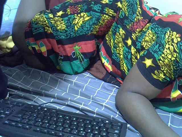 sweetval1 webcam