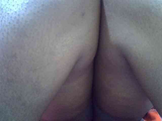 sweetval1 webcam