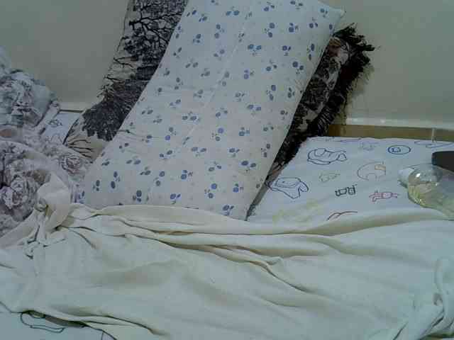 sweetval1