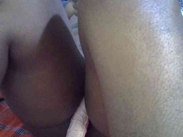 sweetval1 webcam