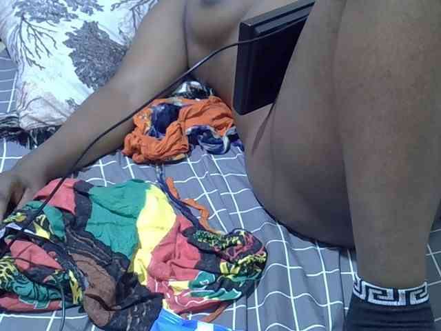 sweetval1