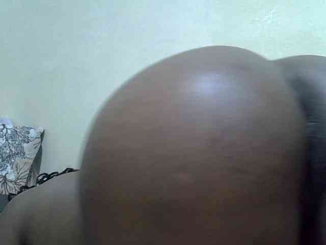 sweetval1 webcam