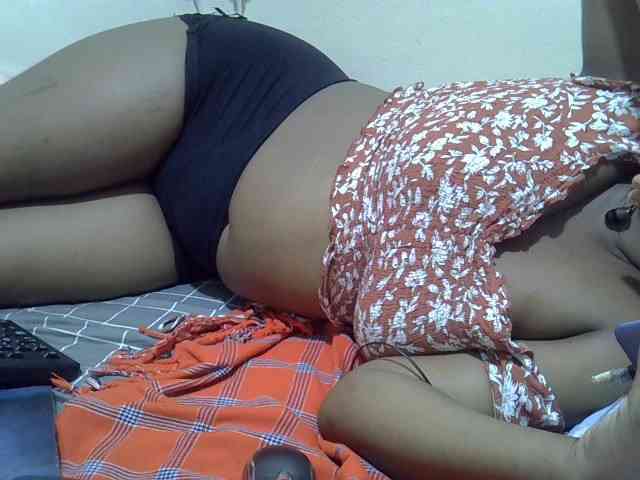 sweetval1 webcam
