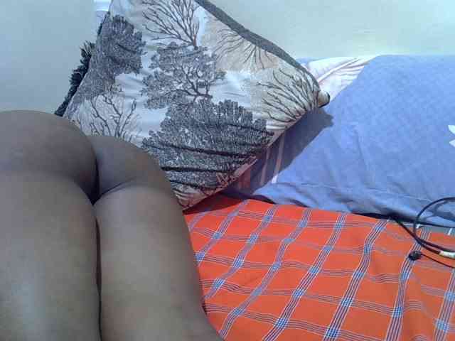 sweetval1