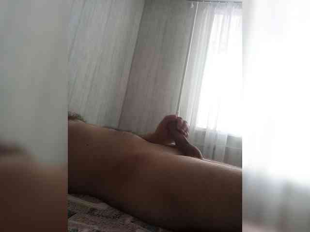 xxxMAKSIMUSxx