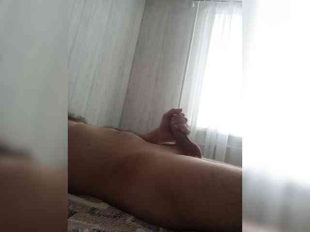 xxxMAKSIMUSxx
