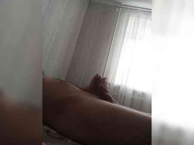 xxxMAKSIMUSxx