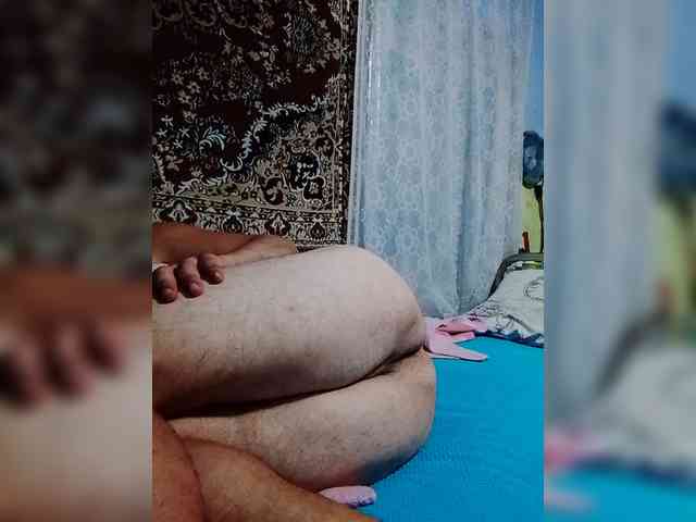 SexyPrexy