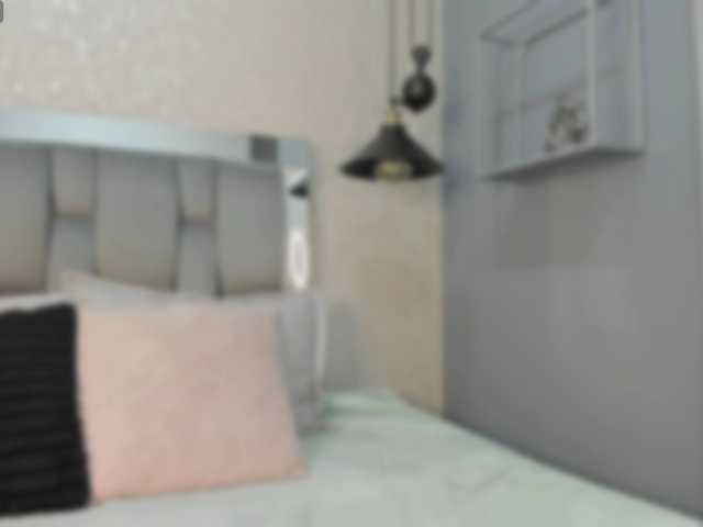 Annie-Pleasure live cam on BongaCams