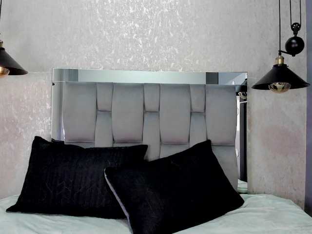 Annie-Pleasure live cam on BongaCams