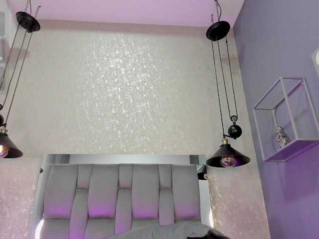Annie-Pleasure live cam on BongaCams