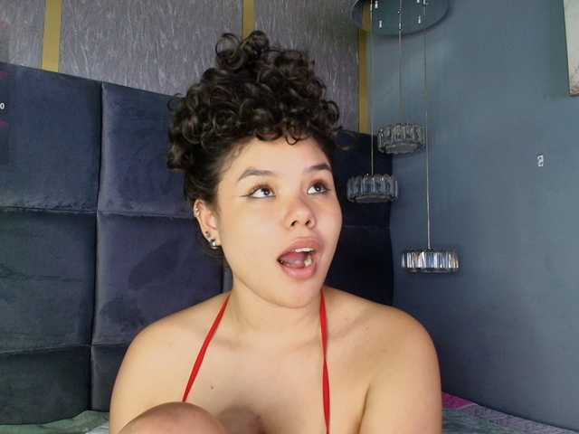 Annie-Pleasure Porn