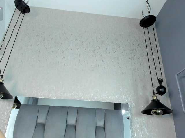 Annie-Pleasure live cam on BongaCams