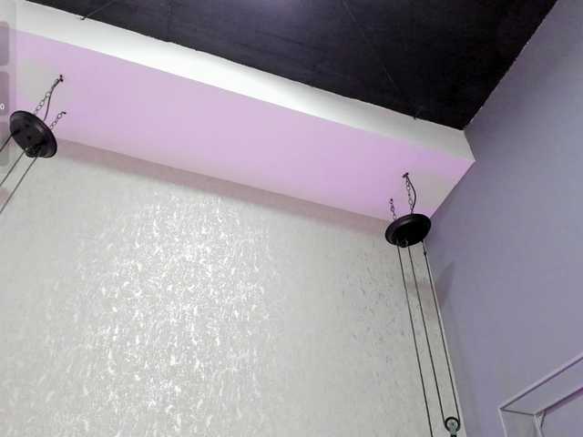 Annie-Pleasure live cam on BongaCams