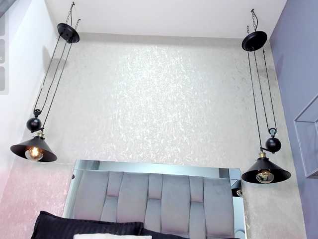 Annie-Pleasure live cam on BongaCams