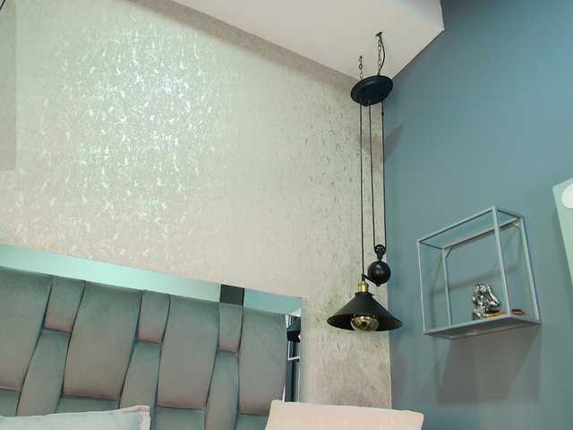 Annie-Pleasure live cam on BongaCams