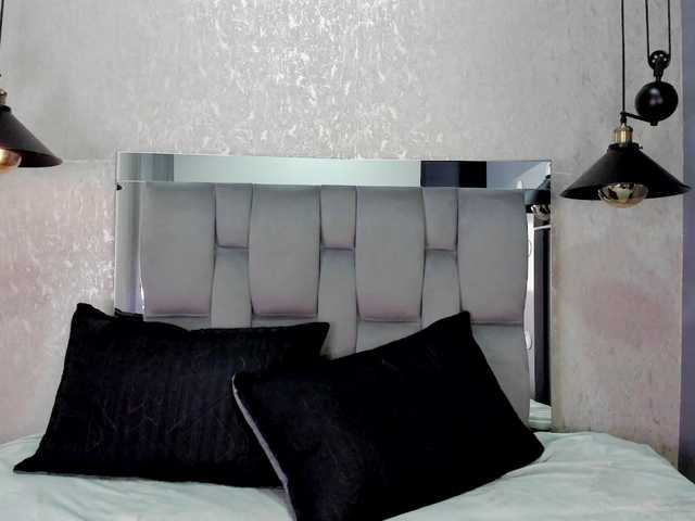 Annie-Pleasure live cam on BongaCams