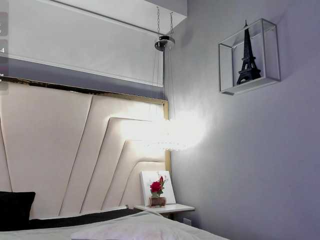 Annie-Pleasure live cam on BongaCams